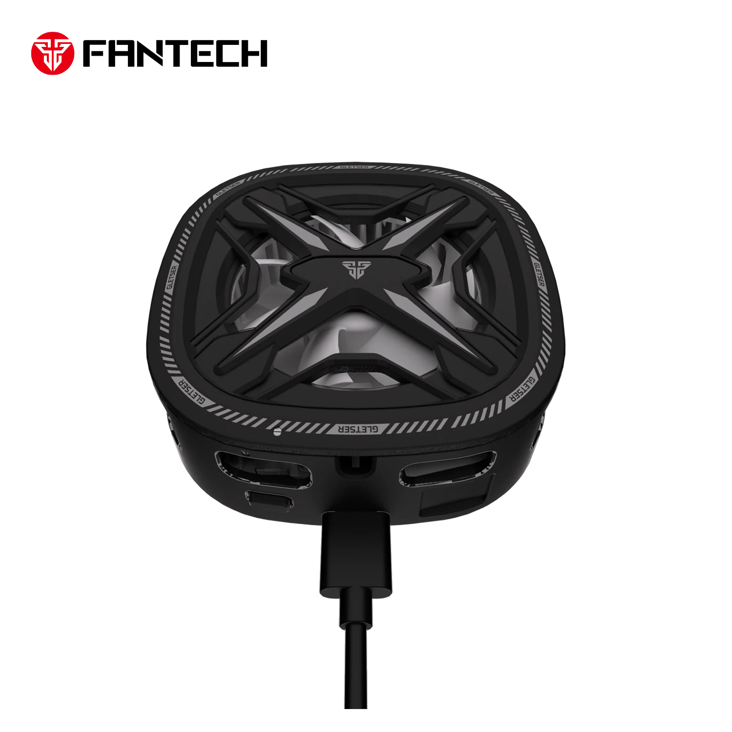 Fantech Glester Max Phone Cooler Fantech Glester Max Phone Cooler